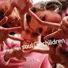 Drammen Soul Children - Get Up - Single