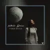 Nathalie Donice - un monde meilleur - Single